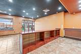 7514 Tonnelle Ave - Photo 9