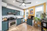 201 Pavonia Ave - Photo 1