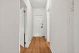 270 Harrison Ave - Photo 10