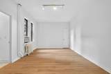 270 Harrison Ave - Photo 11
