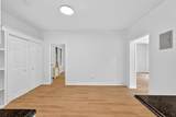270 Harrison Ave - Photo 15
