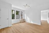 270 Harrison Ave - Photo 16