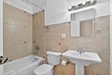 270 Harrison Ave - Photo 17