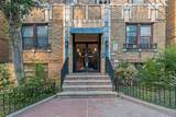 270 Harrison Ave - Photo 2