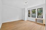 270 Harrison Ave - Photo 20