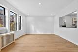 270 Harrison Ave - Photo 3
