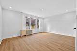 270 Harrison Ave - Photo 4