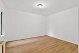 270 Harrison Ave - Photo 5