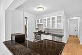 270 Harrison Ave - Photo 6