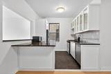 270 Harrison Ave - Photo 7