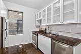 270 Harrison Ave - Photo 8