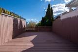 818 Palisade Ave - Photo 14