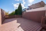 818 Palisade Ave - Photo 15