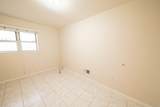 818 Palisade Ave - Photo 8