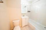 818 Palisade Ave - Photo 9