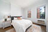 257 12TH ST - Photo 10