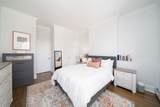 257 12TH ST - Photo 11