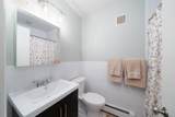 257 12TH ST - Photo 12