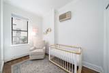 257 12TH ST - Photo 13