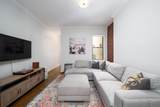 257 12TH ST - Photo 3