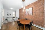257 12TH ST - Photo 4
