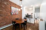 257 12TH ST - Photo 5
