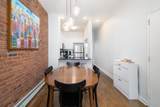 257 12TH ST - Photo 6