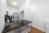 257 12TH ST - Photo 8
