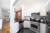 257 12TH ST - Photo 9