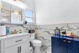 193 Halladay St - Photo 22
