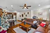 193 Halladay St - Photo 25