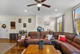 193 Halladay St - Photo 27