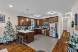 193 Halladay St - Photo 28