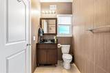 193 Halladay St - Photo 35