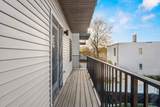 193 Halladay St - Photo 39