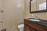 193 Halladay St - Photo 43