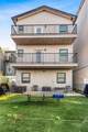 193 Halladay St - Photo 46