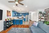 193 Halladay St - Photo 6