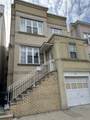 67 70TH ST - Photo 10