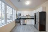67 70TH ST - Photo 2