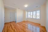 67 70TH ST - Photo 4