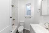 67 70TH ST - Photo 7