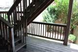 182 Christopher Columbus Dr - Photo 8