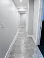 126 Randolph Ave - Photo 13