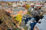 36 Emory St - Photo 10