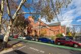 36 Emory St - Photo 3