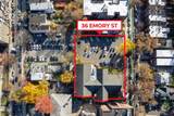 36 Emory St - Photo 5