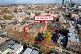 36 Emory St - Photo 6