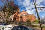 36 Emory St - Photo 9