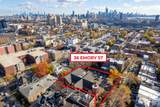 36 Emory St - Photo 5